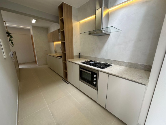 Imagem Apartamento com 3 Quartos à Venda, 180 m² em Cabral - Contagem Imagem Apartamento com 3 Quartos à Venda, 180 m² em Cabral - Contagem