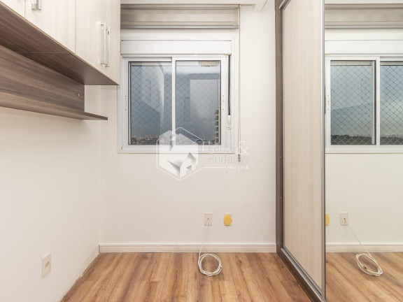 Imagem Apartamento com 3 Quartos à Venda, 63 m² em Saúde - São Paulo Imagem Apartamento com 3 Quartos à Venda, 63 m² em Saúde - São Paulo