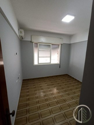 Imagem Apartamento com 2 Quartos à Venda, 67 m² em Itararé - São Vicente