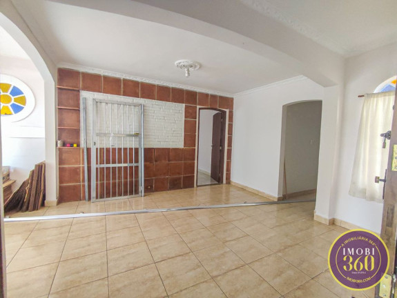 Imagem Imóvel com 4 Quartos para Alugar, 208 m² em Jardim Itapemirim - São Paulo Imagem Imóvel com 4 Quartos para Alugar, 208 m² em Jardim Itapemirim - São Paulo