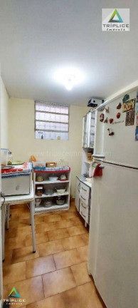Imagem Casa com 4 Quartos à Venda, 148 m² em Bom Pastor - Juiz De Fora Imagem Casa com 4 Quartos à Venda, 148 m² em Bom Pastor - Juiz De Fora