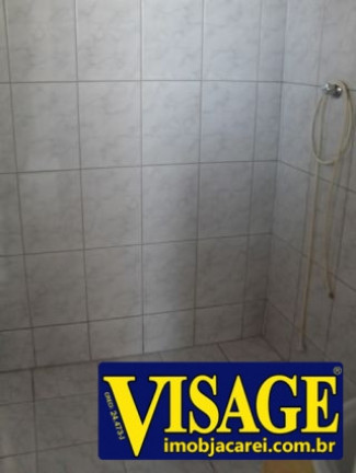 Imagem Casa com 2 Quartos à Venda, em Vila Aprazivel - Jacareí Imagem Casa com 2 Quartos à Venda, em Vila Aprazivel - Jacareí