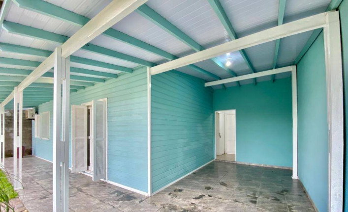 Imagem Casa com 3 Quartos à Venda, 220 m² em Zona Nova - Capão Da Canoa Imagem Casa com 3 Quartos à Venda, 220 m² em Zona Nova - Capão Da Canoa