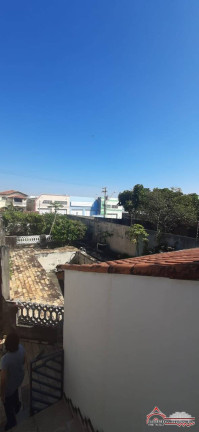 Imagem Terreno à Venda, 250 m² em Jardim Altos De Santana I - Jacareí