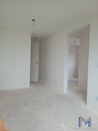 Imagem Apartamento com 2 Quartos à Venda, 41 m² em Jardim Dos Lagos - Franco Da Rocha