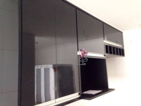Imagem Apartamento com 2 Quartos à Venda, 58 m² em Jardim - Santo André Imagem Apartamento com 2 Quartos à Venda, 58 m² em Jardim - Santo André