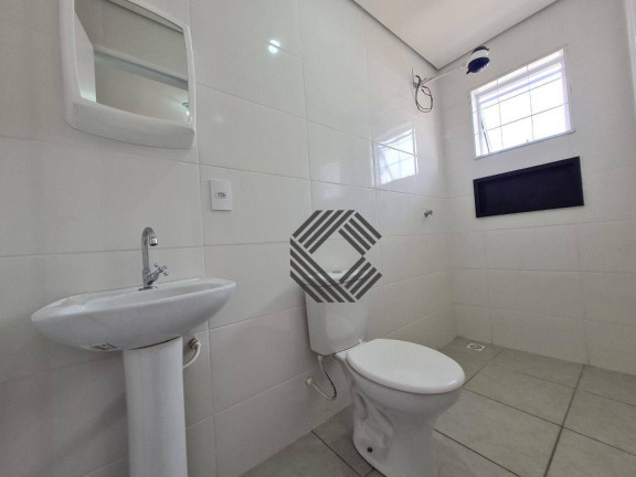 Imagem Kitnet com 1 Quarto à Venda, 31 m² em Vila Nova Sorocaba - Sorocaba Imagem Kitnet com 1 Quarto à Venda, 31 m² em Vila Nova Sorocaba - Sorocaba