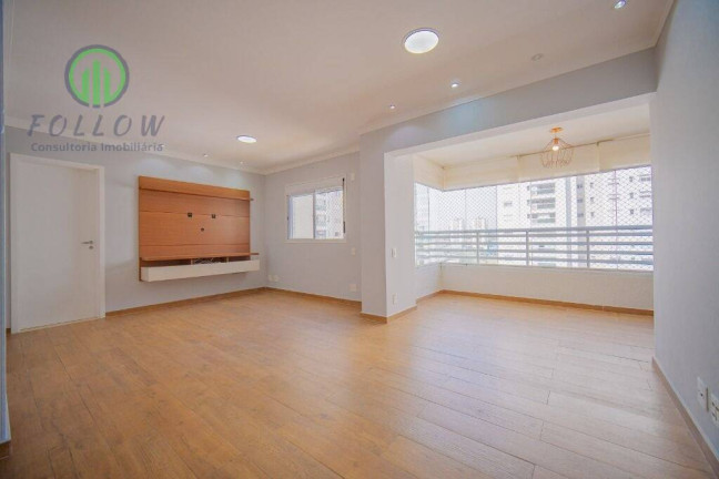 Imagem Apartamento com 2 Quartos à Venda, 81 m² em Centro - Osasco Imagem Apartamento com 2 Quartos à Venda, 81 m² em Centro - Osasco