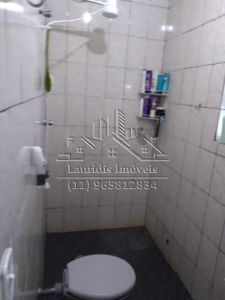 Imagem Sobrado com 2 Quartos à Venda, 125 m² em Santo Antônio - Osasco Imagem Sobrado com 2 Quartos à Venda, 125 m² em Santo Antônio - Osasco