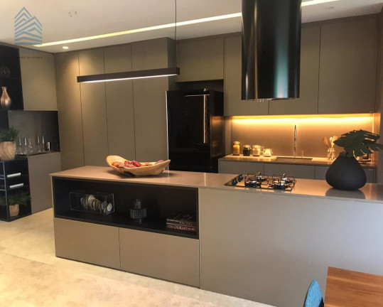 Imagem Imóvel com 3 Quartos à Venda, 104 m² em Brooklin - São Paulo Imagem Imóvel com 3 Quartos à Venda, 104 m² em Brooklin - São Paulo