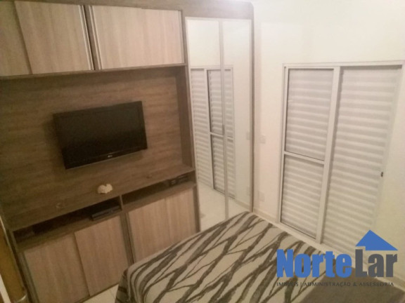 Imagem Casa de Condomínio com 2 Quartos à Venda, 65 m² em Vila Cavaton - São Paulo Imagem Casa de Condomínio com 2 Quartos à Venda, 65 m² em Vila Cavaton - São Paulo