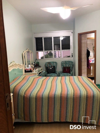 Imagem Apartamento com 3 Quartos à Venda, em Brooklin - São Paulo Imagem Apartamento com 3 Quartos à Venda, em Brooklin - São Paulo