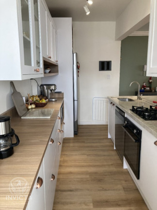 Imagem Apartamento com 2 Quartos à Venda, 81 m² em Barra Sul - Balneário Camboriú Imagem Apartamento com 2 Quartos à Venda, 81 m² em Barra Sul - Balneário Camboriú