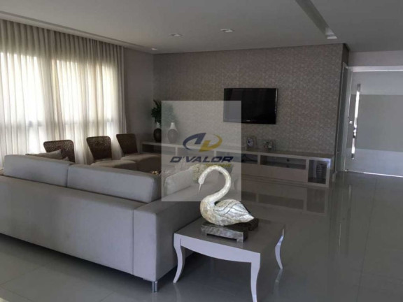 Imagem Casa com 4 Quartos à Venda, 360 m² em Altiplano Cabo Branco - João Pessoa Imagem Casa com 4 Quartos à Venda, 360 m² em Altiplano Cabo Branco - João Pessoa