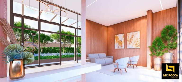Imagem Apartamento com 3 Quartos à Venda, 134 m² em Campestre - Santo André Imagem Apartamento com 3 Quartos à Venda, 134 m² em Campestre - Santo André