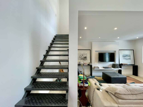 Imagem Casa de Condomínio com 3 Quartos à Venda, 573 m² em Chácara Eliana - Cotia