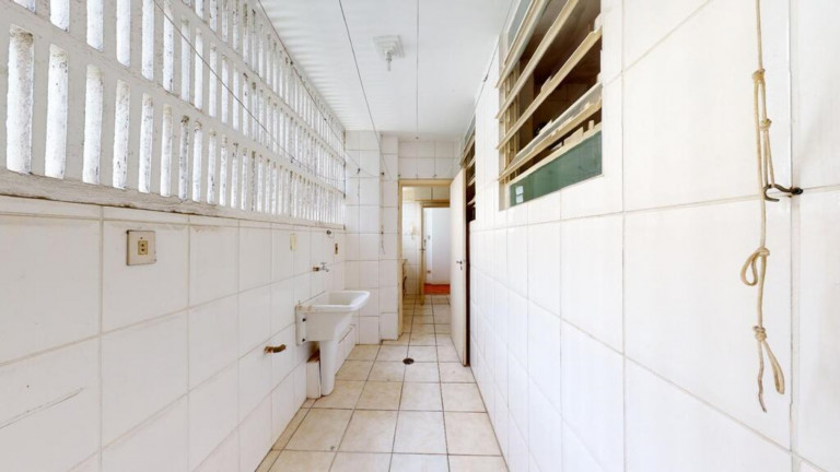 Imagem Imóvel com 3 Quartos à Venda, 99 m² em Jardim Paulista - São Paulo Imagem Imóvel com 3 Quartos à Venda, 99 m² em Jardim Paulista - São Paulo