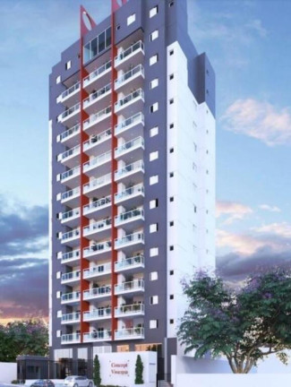 Imagem Apartamento com 2 Quartos à Venda,  em Vila Galvão - Guarulhos