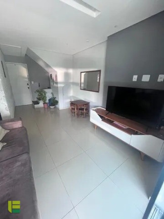 Apartamento com 2 Quartos à Venda, 78 m² em Boa Viagem - Recife