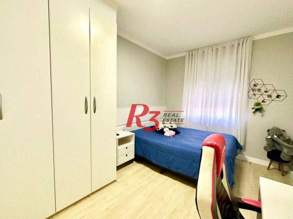 Imagem Apartamento com 2 Quartos à Venda, 68 m² em Embaré - Santos Imagem Apartamento com 2 Quartos à Venda, 68 m² em Embaré - Santos