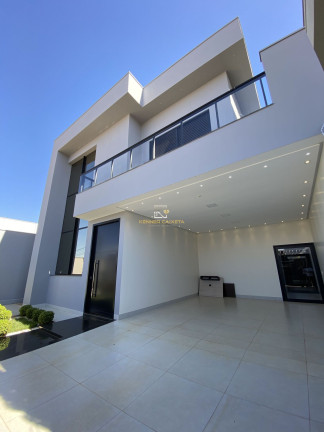 Imagem Casa com 4 Quartos à Venda, 236 m² em Boa Vista - Patos De Minas Imagem Casa com 4 Quartos à Venda, 236 m² em Boa Vista - Patos De Minas