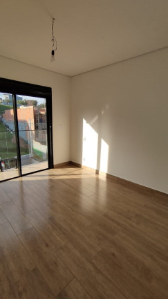 Imagem Sobrado com 3 Quartos à Venda, 120 m² em Villas Do Jaguari - Santana De Parnaíba Imagem Sobrado com 3 Quartos à Venda, 120 m² em Villas Do Jaguari - Santana De Parnaíba