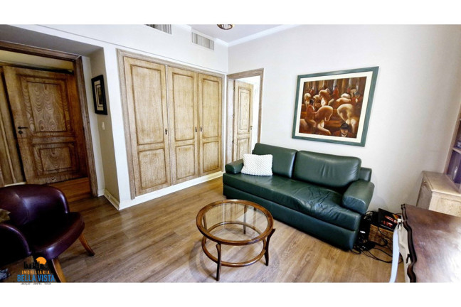 Imagem Apartamento com 3 Quartos à Venda, em Morro Dos Ingleses - São Paulo Imagem Apartamento com 3 Quartos à Venda, em Morro Dos Ingleses - São Paulo