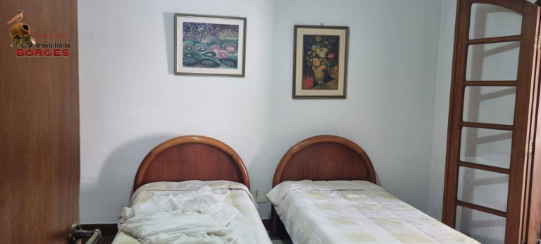 Imagem Casa com 4 Quartos à Venda, 200 m² em Brooklin - São Paulo Imagem Casa com 4 Quartos à Venda, 200 m² em Brooklin - São Paulo