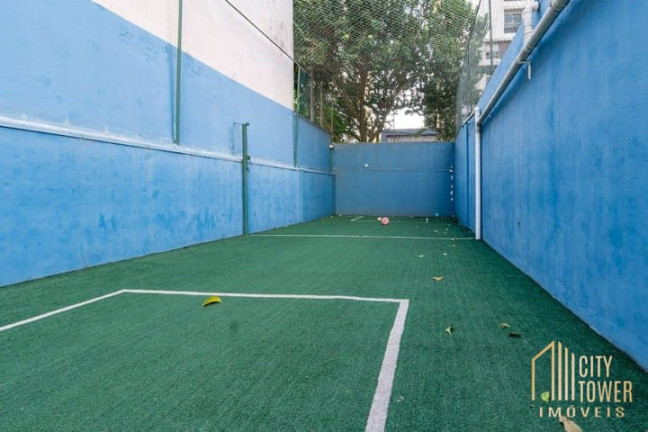 Imagem Apartamento com 3 Quartos à Venda, 102 m² em Paraíso - São Paulo Imagem Apartamento com 3 Quartos à Venda, 102 m² em Paraíso - São Paulo