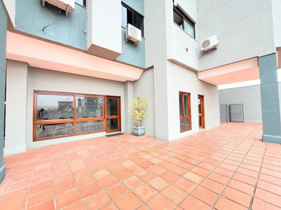 Imagem Apartamento com 2 Quartos à Venda, 66 m² em Cristo Redentor - Porto Alegre Imagem Apartamento com 2 Quartos à Venda, 66 m² em Cristo Redentor - Porto Alegre