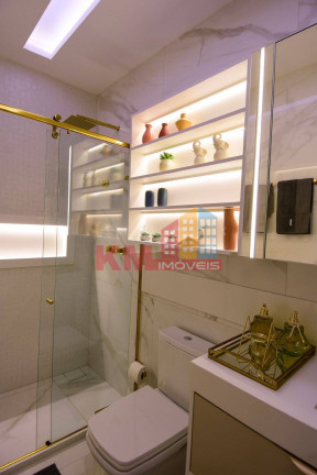 Imagem Casa de Condomínio com 4 Quartos à Venda, 399 m² em Bela Vista - Mossoró Imagem Casa de Condomínio com 4 Quartos à Venda, 399 m² em Bela Vista - Mossoró