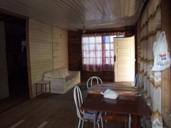Imagem Casa com 2 Quartos à Venda, 587 m² em Morro Grande - Viamão