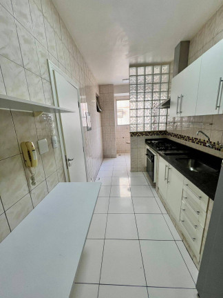Imagem Apartamento com 3 Quartos à Venda, 91 m² em Alvorada - Cuiabá Imagem Apartamento com 3 Quartos à Venda, 91 m² em Alvorada - Cuiabá