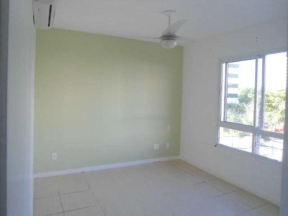 Imagem Apartamento com 4 Quartos à Venda, 132 m² em Alphaville I - Salvador Imagem Apartamento com 4 Quartos à Venda, 132 m² em Alphaville I - Salvador