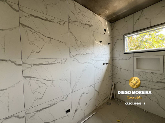 Imagem Casa com 3 Quartos à Venda, 134 m² em Barreiro - Mairiporã Imagem Casa com 3 Quartos à Venda, 134 m² em Barreiro - Mairiporã