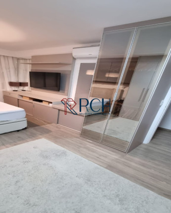 Imagem Apartamento com 3 Quartos à Venda, 126 m² em Parque Campolim - Sorocaba Imagem Apartamento com 3 Quartos à Venda, 126 m² em Parque Campolim - Sorocaba