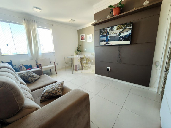 Imagem Apartamento com 2 Quartos à Venda, 75 m² em Garcia - Salvador Imagem Apartamento com 2 Quartos à Venda, 75 m² em Garcia - Salvador