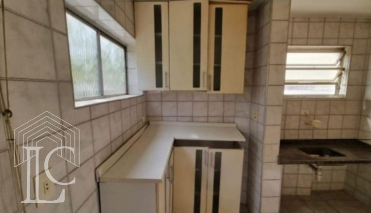 Imagem Apartamento com 2 Quartos à Venda, 56 m² em Vila Mascote - São Paulo Imagem Apartamento com 2 Quartos à Venda, 56 m² em Vila Mascote - São Paulo