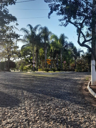 Imagem Terreno à Venda, 1.000 m² em Condomínio Veredas Da Lagoa - Lagoa Santa Imagem Terreno à Venda, 1.000 m² em Condomínio Veredas Da Lagoa - Lagoa Santa