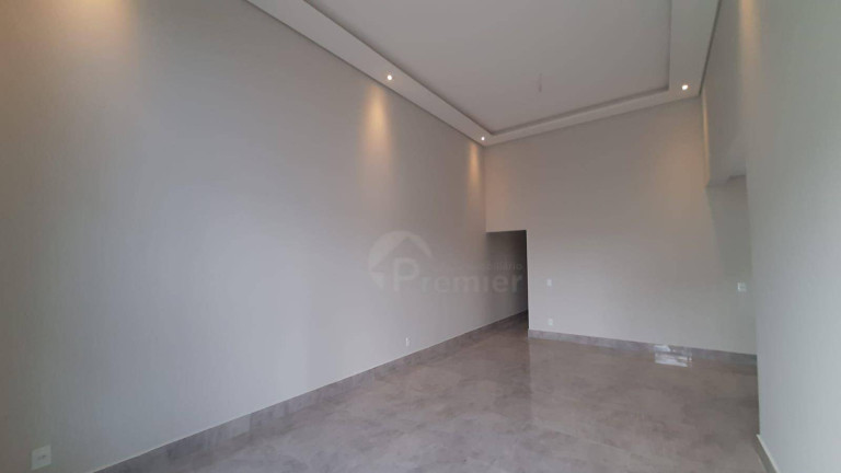 Imagem Casa com 3 Quartos à Venda, 142 m² em Park Gran Reserve - Indaiatuba Imagem Casa com 3 Quartos à Venda, 142 m² em Park Gran Reserve - Indaiatuba