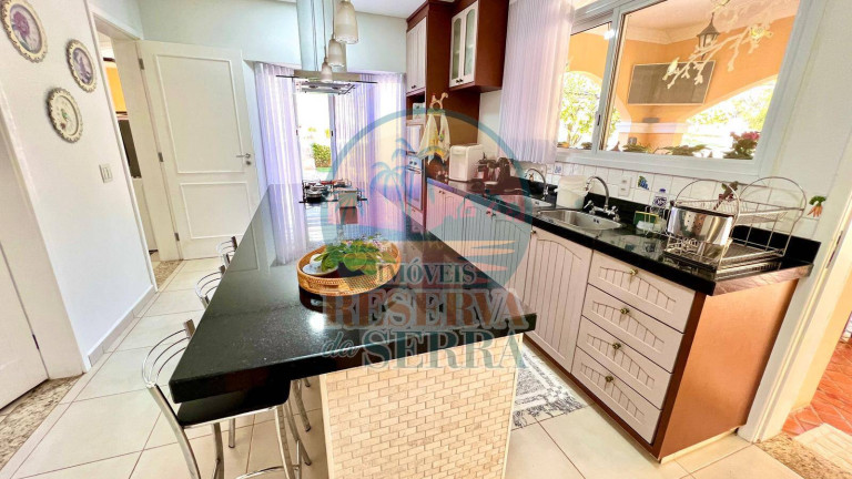 Imagem Casa de Condomínio com 4 Quartos à Venda, 292 m² em Condomínio Reserva Da Serra - Jundiaí Imagem Casa de Condomínio com 4 Quartos à Venda, 292 m² em Condomínio Reserva Da Serra - Jundiaí