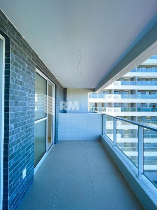 Imagem Apartamento com 2 Quartos à Venda, 68 m² em Loteamento Pedra Do Sal - Salvador Imagem Apartamento com 2 Quartos à Venda, 68 m² em Loteamento Pedra Do Sal - Salvador