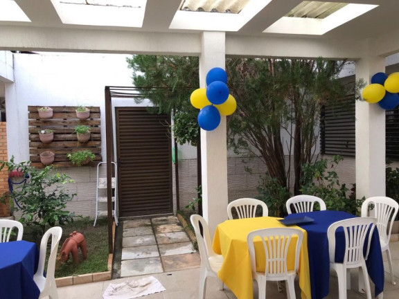 Imagem Casa com 4 Quartos à Venda, 260 m² em Bairro Novo - Olinda Imagem Casa com 4 Quartos à Venda, 260 m² em Bairro Novo - Olinda