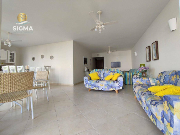 Imagem Apartamento com 2 Quartos à Venda, 145 m² em Pitangueiras - Guarujá Imagem Apartamento com 2 Quartos à Venda, 145 m² em Pitangueiras - Guarujá
