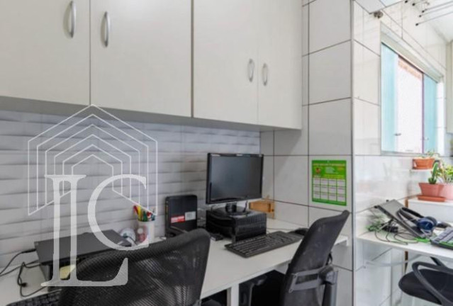 Imagem Apartamento com 2 Quartos à Venda, 67 m² em Jabaquara - São Paulo Imagem Apartamento com 2 Quartos à Venda, 67 m² em Jabaquara - São Paulo