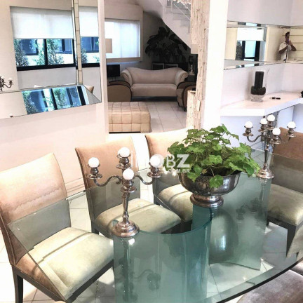 Imagem Imóvel com 2 Quartos à Venda, 320 m² em Vila Suzana - São Paulo Imagem Imóvel com 2 Quartos à Venda, 320 m² em Vila Suzana - São Paulo