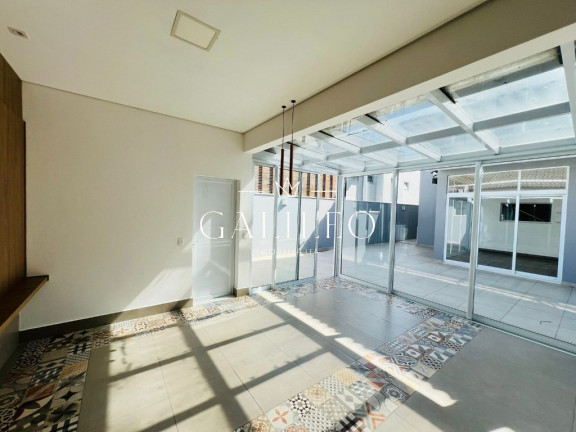 Imagem Casa com 3 Quartos à Venda, 293 m² em Engordadouro - Jundiaí Imagem Casa com 3 Quartos à Venda, 293 m² em Engordadouro - Jundiaí