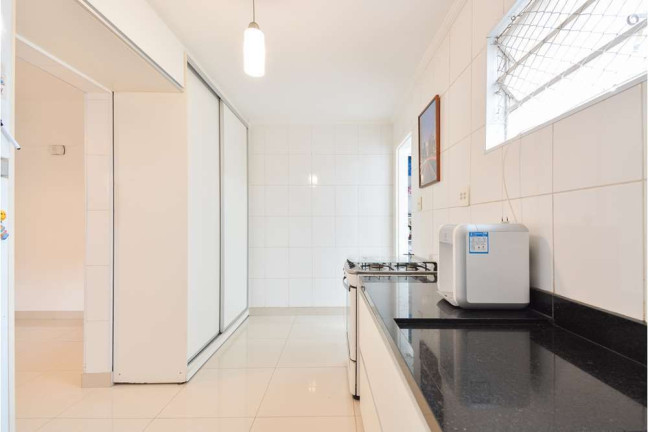 Imagem Apartamento com 3 Quartos à Venda, 218 m² em Jardim Paulista - São Paulo Imagem Apartamento com 3 Quartos à Venda, 218 m² em Jardim Paulista - São Paulo
