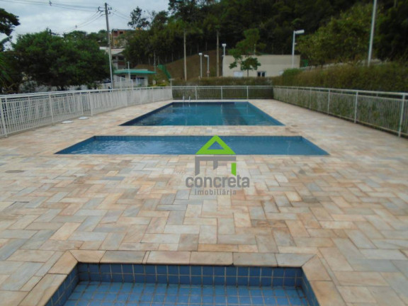 Imagem Apartamento com 2 Quartos à Venda, 55 m² em Jardim Monte Santo - Cotia Imagem Apartamento com 2 Quartos à Venda, 55 m² em Jardim Monte Santo - Cotia