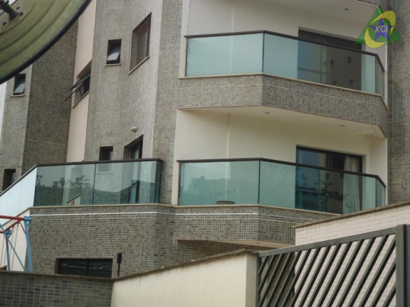 Imagem Apartamento com 3 Quartos à Venda, 141 m² em Cambuí - Campinas Imagem Apartamento com 3 Quartos à Venda, 141 m² em Cambuí - Campinas